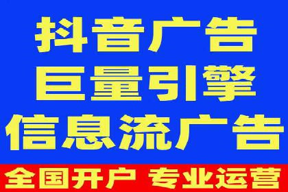 SEM运营公司成功案例解析